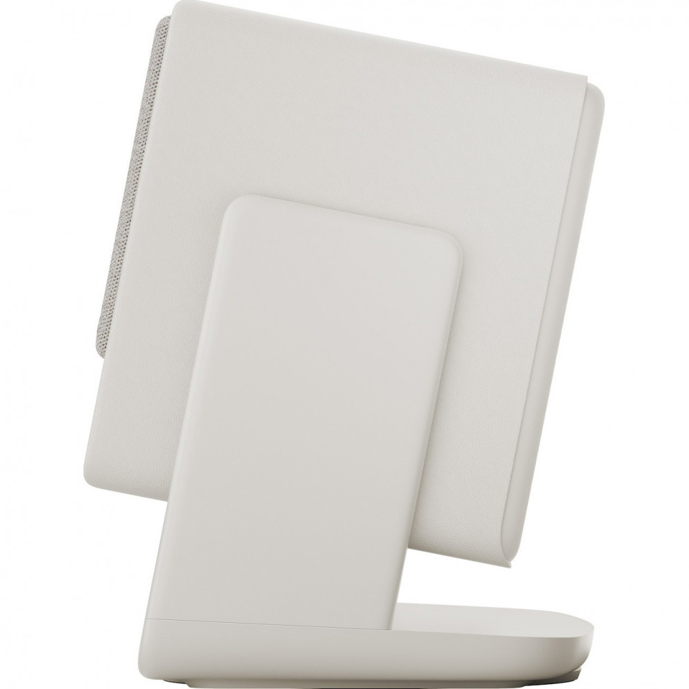 Портативний проектор XGiMi Horizon S Max (XM13Q)