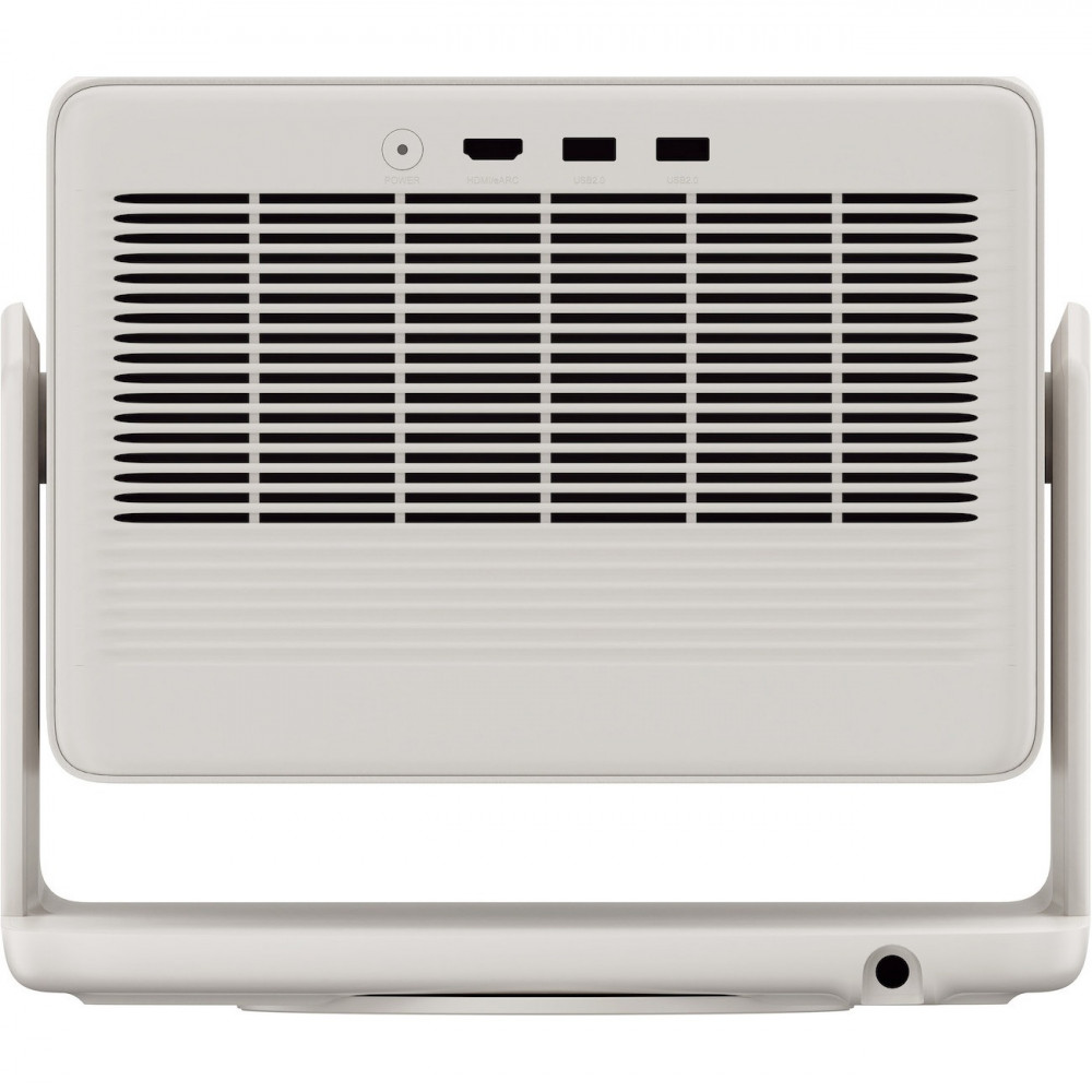 Портативний проектор XGiMi Horizon S Max (XM13Q)