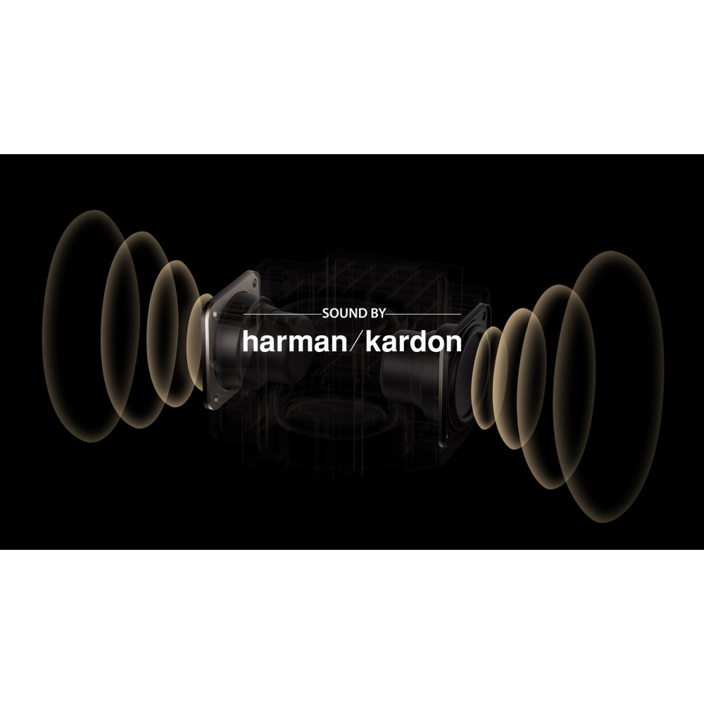 Портативний проектор XGiMi MoGo 3 Pro (XN13A)