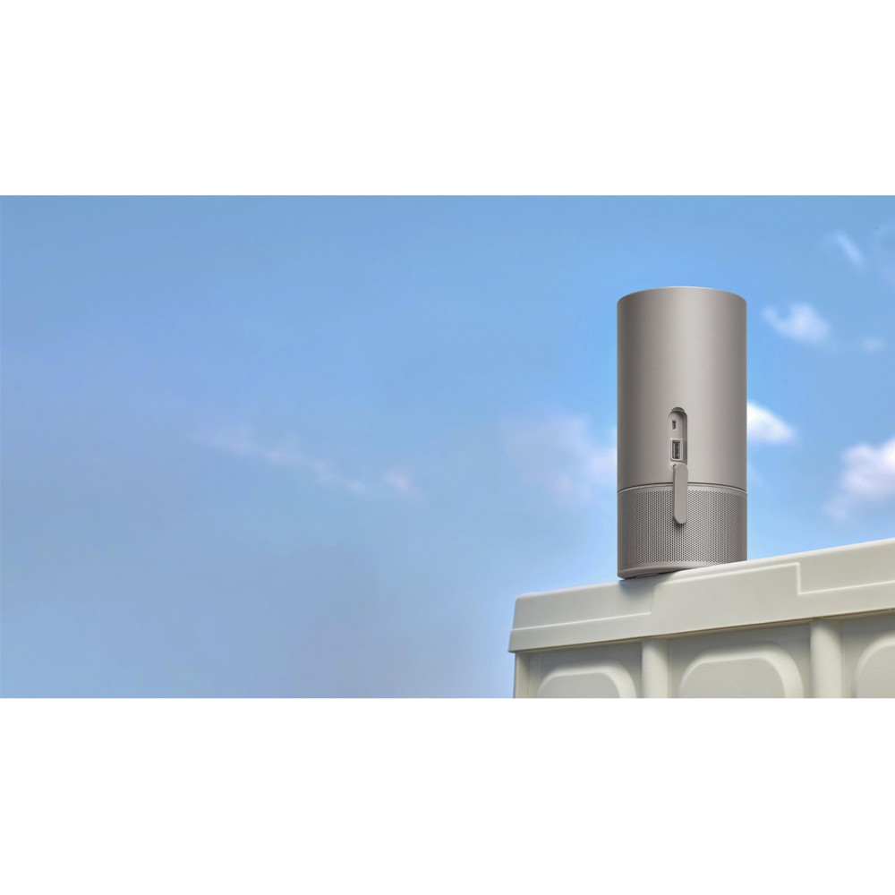 Портативний проектор XGiMi MoGo 3 Pro (XN13A)