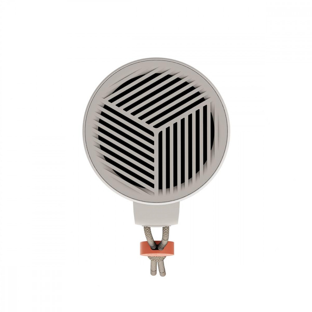 Портативний проектор XGiMi MoGo 3 Pro (XN13A)