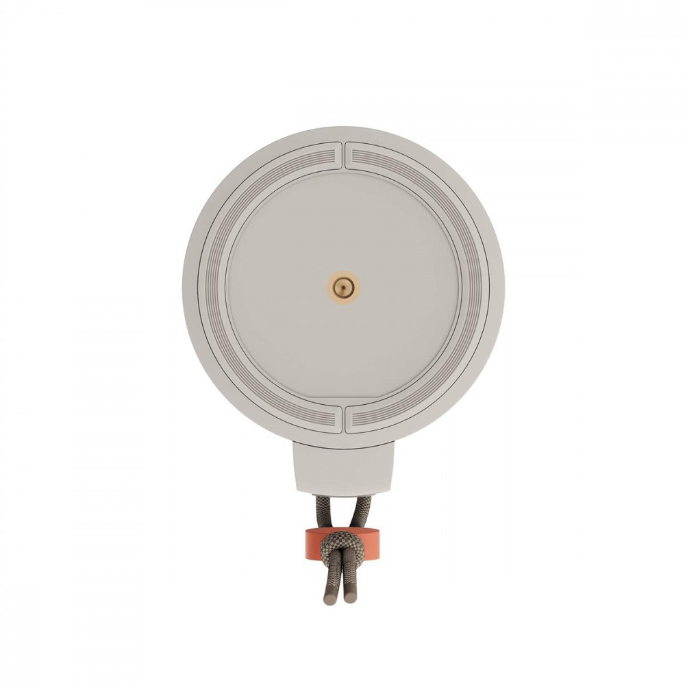 Портативний проектор XGiMi MoGo 3 Pro (XN13A)