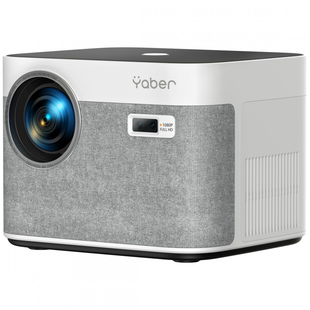 Проектор Yaber U11