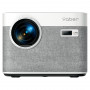 Проектор Yaber U11