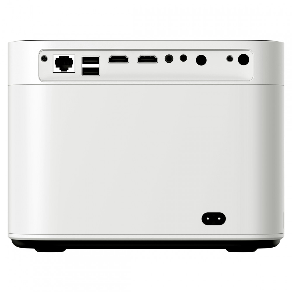 Проектор Yaber U11