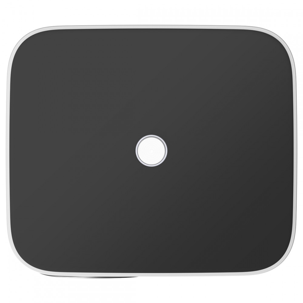 Проектор Yaber U11