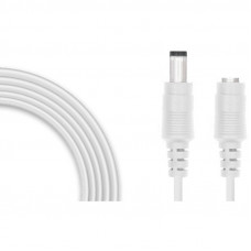 Подовжувальний кабель живлення Reolink Power EX Cable