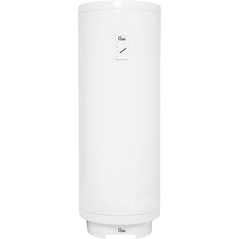 Водонагрівач Tiki Prime MS 80V9