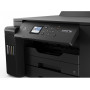 Принтер А3+ Epson L11160 Фабрика друку (C11CJ04404) 