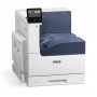 Принтер A3 Xerox VersaLink C7000DN с Wi-Fi (C7000V_DN)
