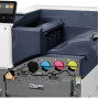 Принтер A3 Xerox VersaLink C7000DN с Wi-Fi (C7000V_DN)