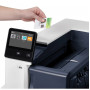 Принтер A3 Xerox VersaLink C7000DN с Wi-Fi (C7000V_DN)