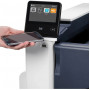 Принтер A3 Xerox VersaLink C7000DN с Wi-Fi (C7000V_DN)