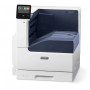 Принтер A3 Xerox VersaLink C7000DN с Wi-Fi (C7000V_DN)