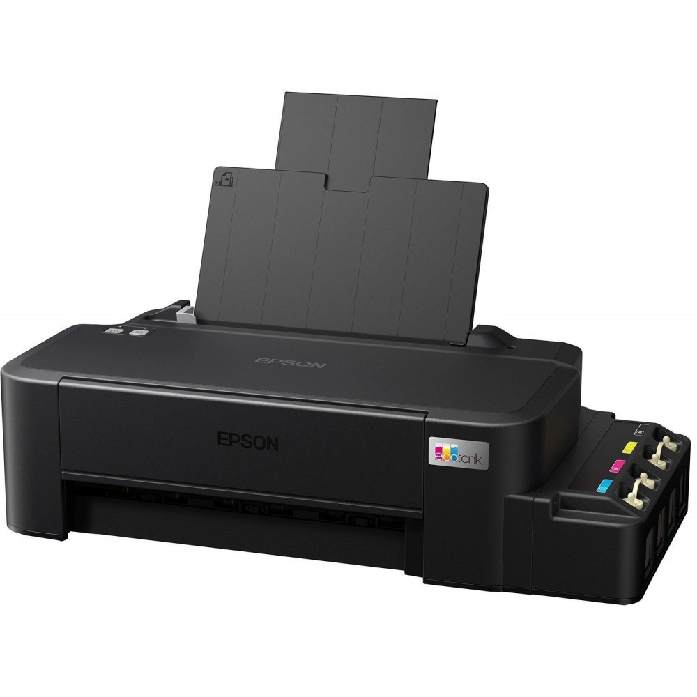 Принтер А4 Epson L121 (C11CD76414)