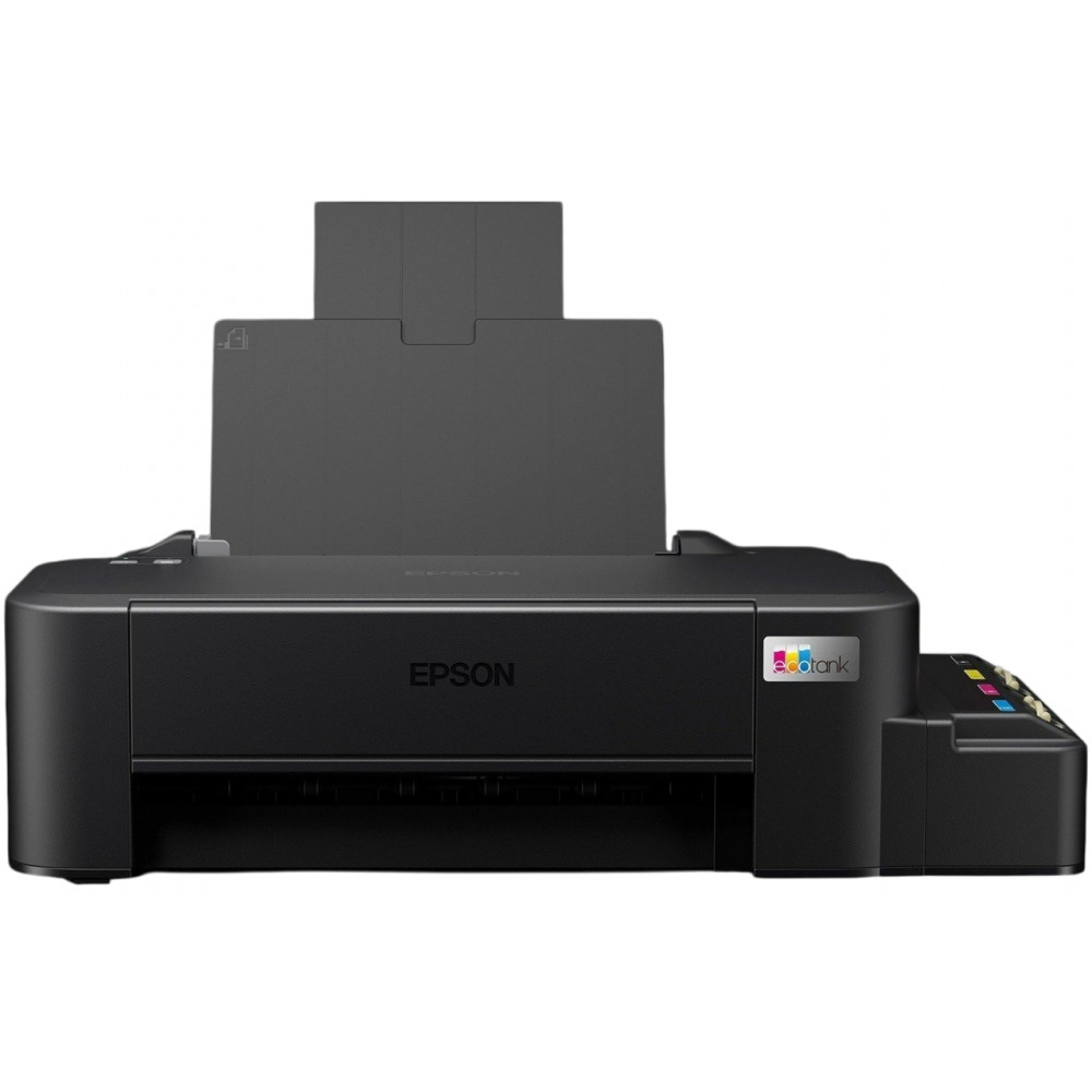 Принтер А4 Epson L121 (C11CD76414)