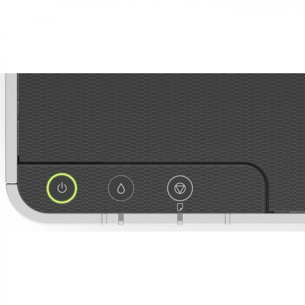 Принтер А4 Epson M1100 Фабрика друку (C11CG95405)