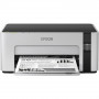 Принтер А4 Epson M1120 Фабрика друку с WI-FI (C11CG96405)