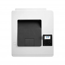 Принтер А4 HP Color LJ Enterprise M455dn (3PZ95A) Принтер А4 HP Color LJ Enterprise M455dn (3PZ95A)