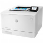 Принтер А4 HP Color LJ Enterprise M455dn (3PZ95A)