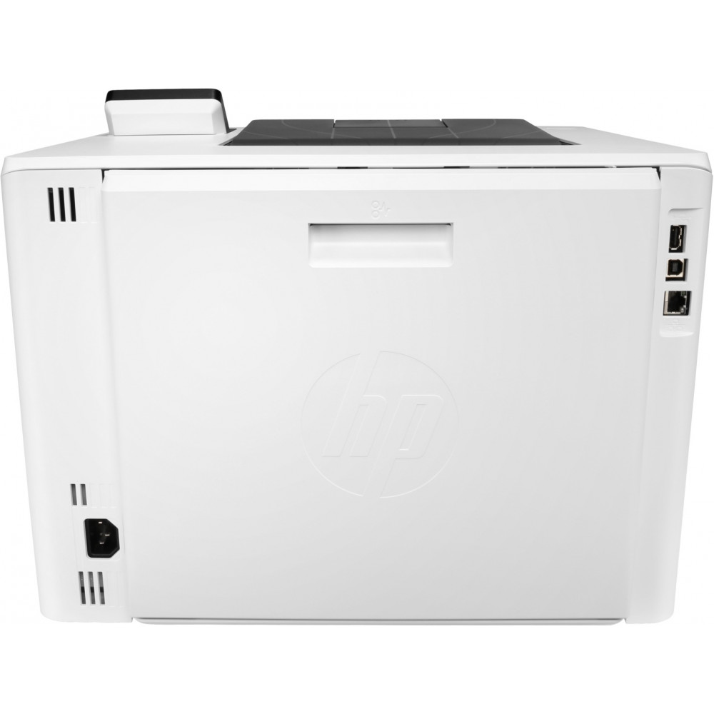 Принтер А4 HP Color LJ Enterprise M455dn (3PZ95A)