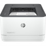 Принтер А4 HP LJ Pro 3003dw з Wi-Fi (3G654A)