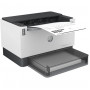Принтер А4 HP LJ Tank 1502w (2R3E2A)