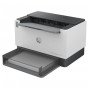 Принтер А4 HP LJ Tank 1502w (2R3E2A)