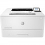 Принтер А4 HP LaserJet Enterprise M406dn (3PZ15A)