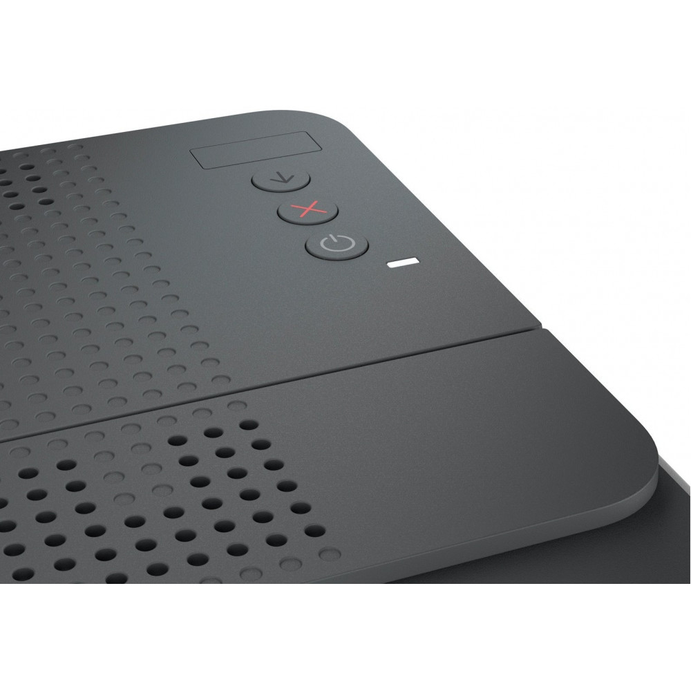 Принтер А4 HP LaserJet M211d (9YF82A)