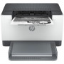 Принтер А4 HP LaserJet M211d (9YF82A)