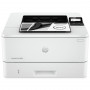 Принтер А4 HP LaserJet Pro M4003n (2Z611A)