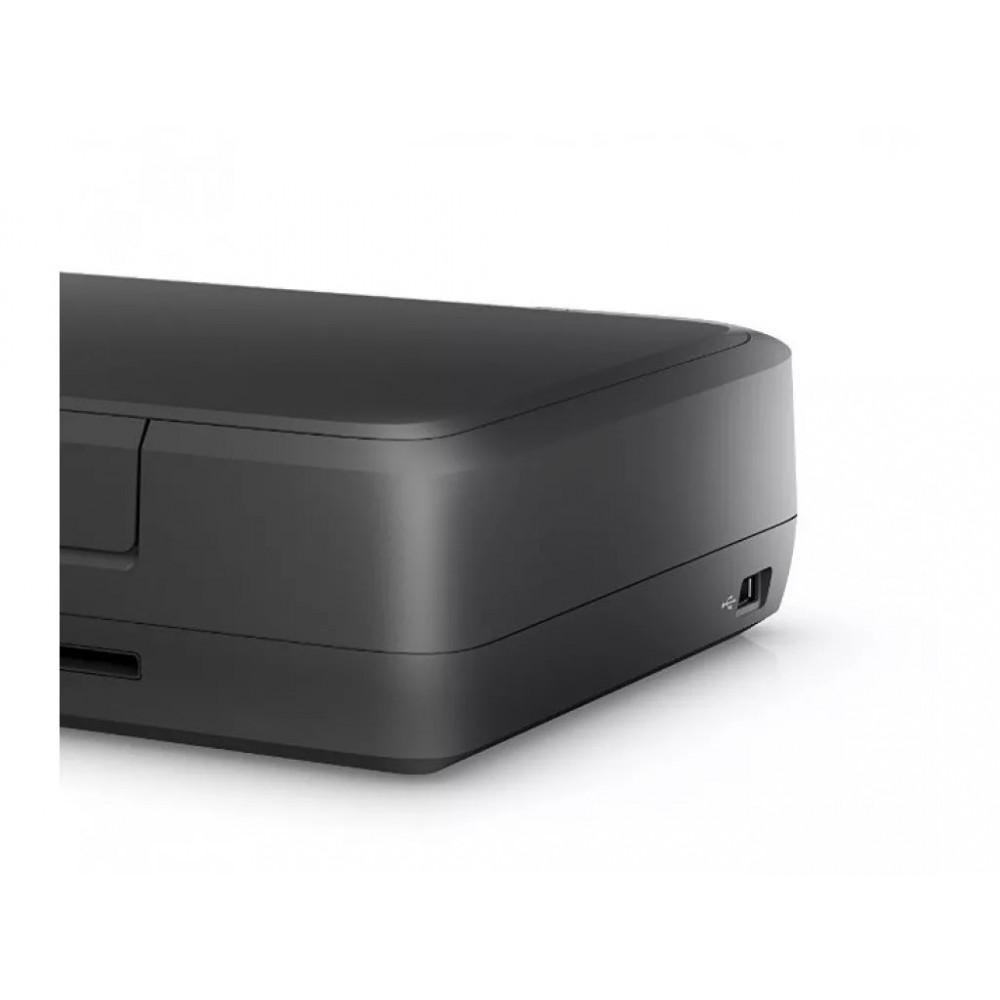 Принтер А4 HP OficeJet 202 mobile з Wi-Fi (N4K99C)