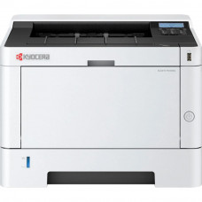 Принтер A4 Kyocera ECOSYS PA4000x (110C153NL0) Принтер A4 Kyocera ECOSYS PA4000x (110C153NL0)