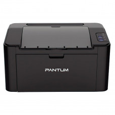 Принтер A4 Pantum P2207