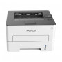 Принтер A4 Pantum P3300DN
