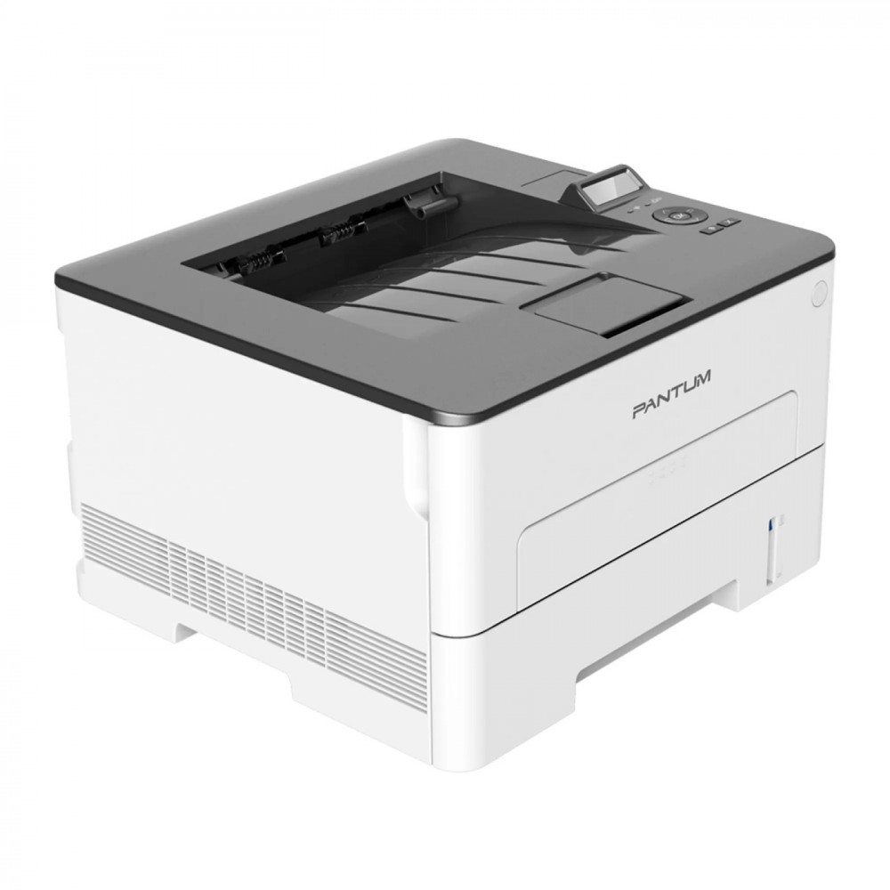 Принтер A4 Pantum P3300DN
