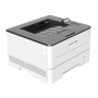 Принтер A4 Pantum P3300DN