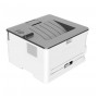Принтер A4 Pantum P3300DN