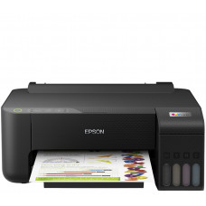 Принтер А4 кол. Epson L1250 з WI-FI (C11CJ71404) Принтер А4 кол. Epson L1250 з WI-FI (C11CJ71404)