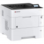 Принтер ч/б A4 Kyocera Ecosys PA5500x (110C0W3NL0)