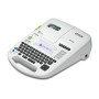 Принтер для друку наклейок Epson LabelWorks LW700 C51CA63100