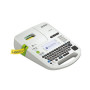 Принтер для друку наклейок Epson LabelWorks LW700 C51CA63100