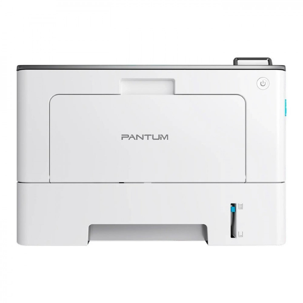 Принтер лазерний А4 ч/б Pantum BP5100DN
