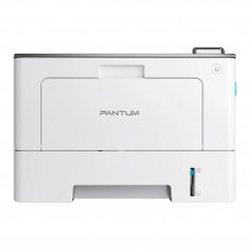 Принтер лазерний А4 ч/б Pantum BP5100DN