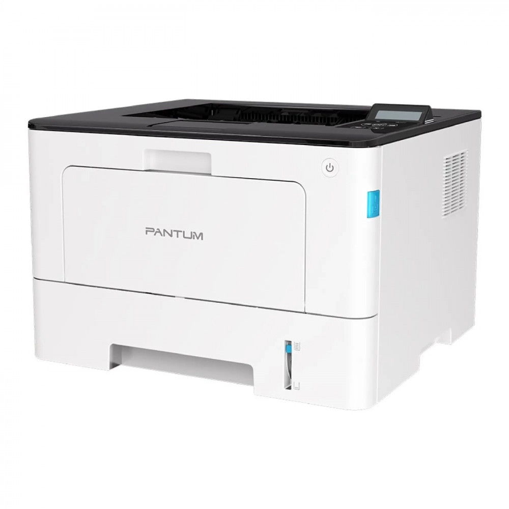 Принтер лазерний А4 ч/б Pantum BP5100DN