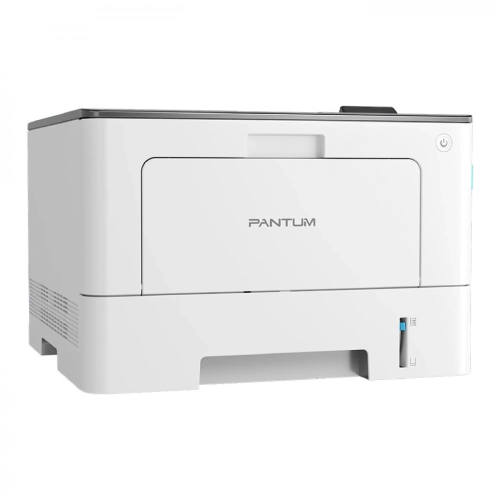 Принтер лазерний А4 ч/б Pantum BP5100DN