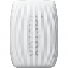 Принтер миттєвого друку Fujifilm Instax Mini Link3 C White EX D (16832077) Принтер миттєвого друку Fujifilm Instax Mini Link3 C White EX D (16832077)