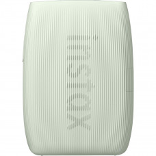 Принтер миттєвого друку Fujifilm Instax Mini Link3 S Green EX D (16832156) Принтер миттєвого друку Fujifilm Instax Mini Link3 S Green EX D (16832156)