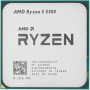 Процесор AMD Ryzen 5 5500 (3.6GHz 16MB 65W AM4) Tray (100-000000457)